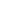 BLACK DM